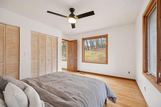 16447 Norwood Drive, Minnetonka, MN 55345