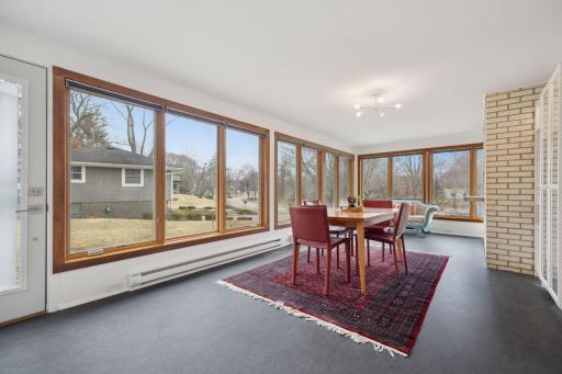 16447 Norwood Drive, Minnetonka, MN 55345
