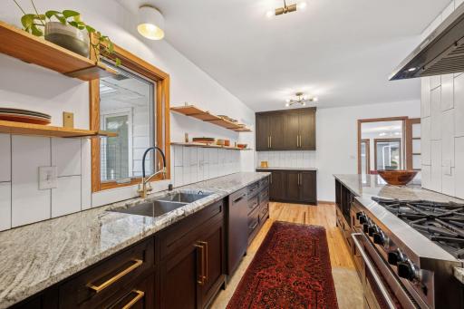 16447 Norwood Drive, Minnetonka, MN 55345