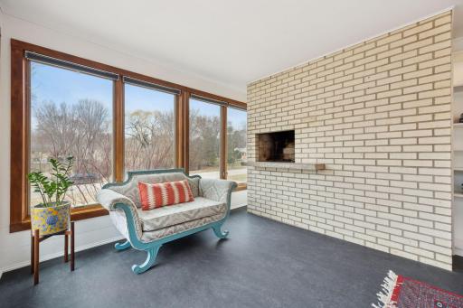 16447 Norwood Drive, Minnetonka, MN 55345