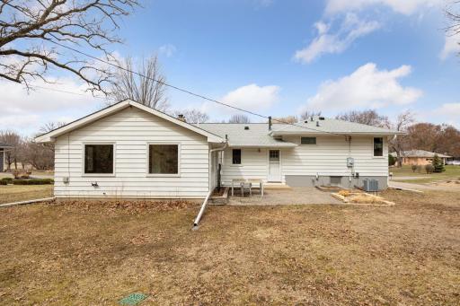 16447 Norwood Drive, Minnetonka, MN 55345