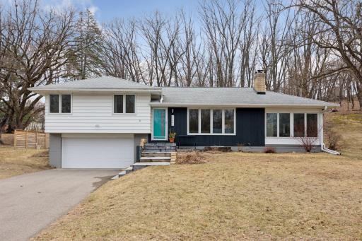 16447 Norwood Drive, Minnetonka, MN 55345