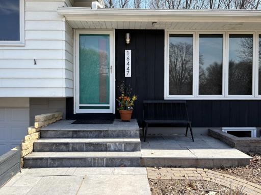 16447 Norwood Drive, Minnetonka, MN 55345