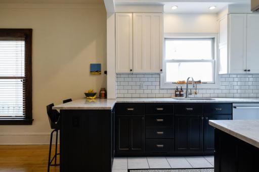 2530 Johnson Street NE, Minneapolis, MN 55418