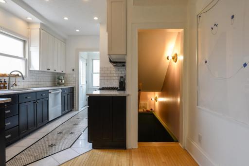2530 Johnson Street NE, Minneapolis, MN 55418