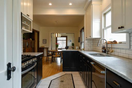 2530 Johnson Street NE, Minneapolis, MN 55418