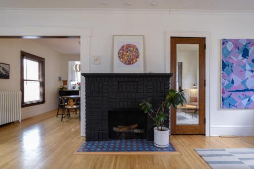 2530 Johnson Street NE, Minneapolis, MN 55418