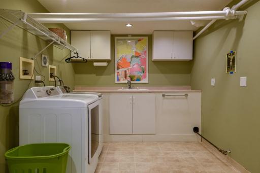 2530 Johnson Street NE, Minneapolis, MN 55418