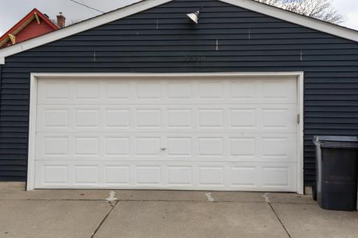 2530 Johnson Street NE, Minneapolis, MN 55418