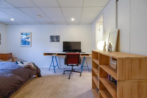 2530 Johnson Street NE, Minneapolis, MN 55418