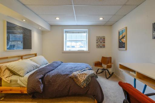 2530 Johnson Street NE, Minneapolis, MN 55418