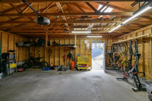 2530 Johnson Street NE, Minneapolis, MN 55418