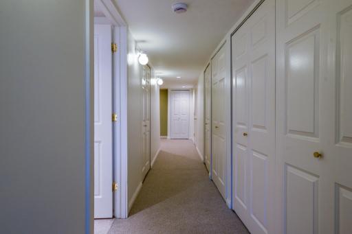 2530 Johnson Street NE, Minneapolis, MN 55418