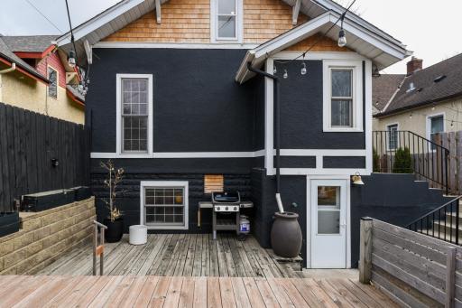 2530 Johnson Street NE, Minneapolis, MN 55418