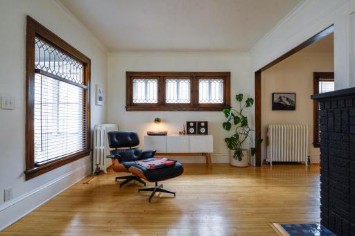 2530 Johnson Street NE, Minneapolis, MN 55418