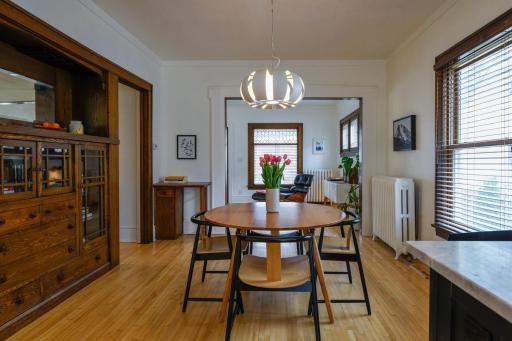 2530 Johnson Street NE, Minneapolis, MN 55418