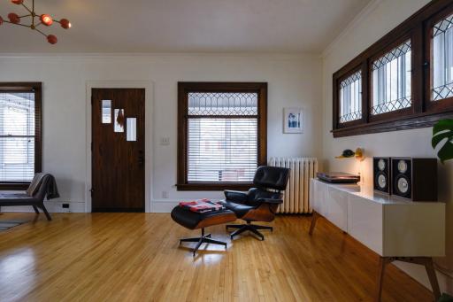 2530 Johnson Street NE, Minneapolis, MN 55418