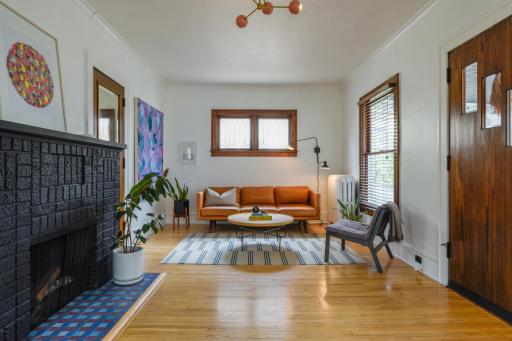 2530 Johnson Street NE, Minneapolis, MN 55418