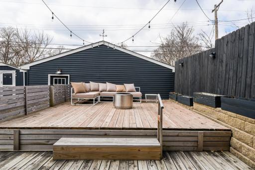 2530 Johnson Street NE, Minneapolis, MN 55418