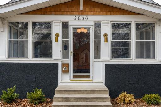 2530 Johnson Street NE, Minneapolis, MN 55418