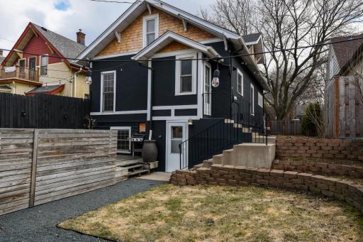 2530 Johnson Street NE, Minneapolis, MN 55418
