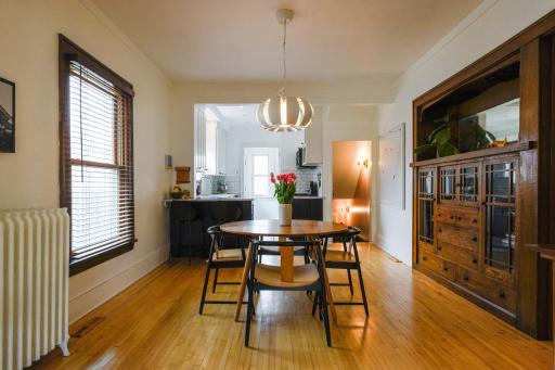 2530 Johnson Street NE, Minneapolis, MN 55418