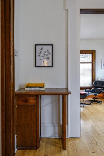 2530 Johnson Street NE, Minneapolis, MN 55418