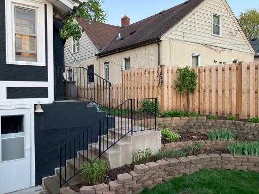 2530 Johnson Street NE, Minneapolis, MN 55418