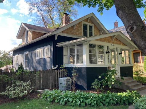2530 Johnson Street NE, Minneapolis, MN 55418