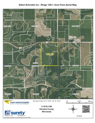 Albert_Schroder_Inc___Ringe_120____Acre_Farm_Aerial_Map (1).jpg