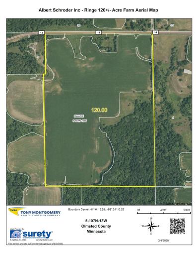 Albert_Schroder_Inc___Ringe_120____Acre_Farm_Aerial_Map.jpg