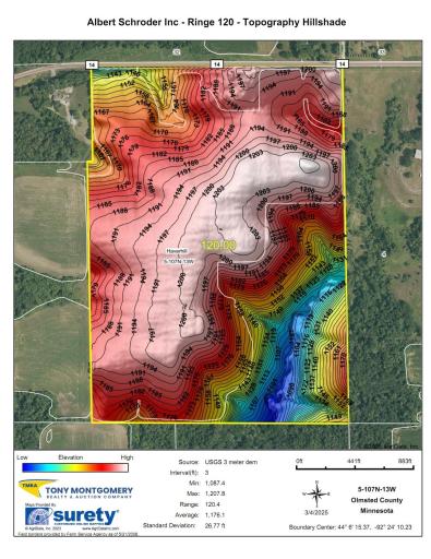 Albert_Schroder_Inc___Ringe_120___Topography_Hillshade.jpg