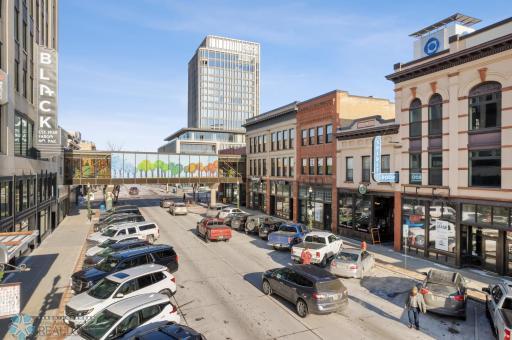 117 Broadway N, 308, Fargo, ND 58102