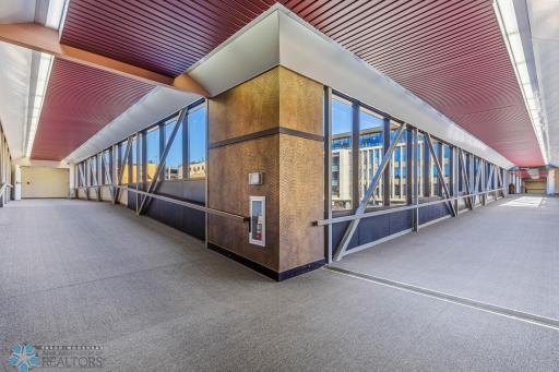 117 Broadway N, 303, Fargo, ND 58102