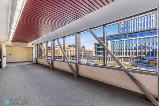 117 Broadway N, 303, Fargo, ND 58102
