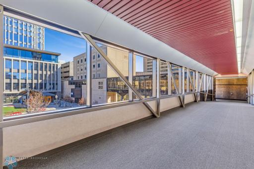 117 Broadway N, 303, Fargo, ND 58102