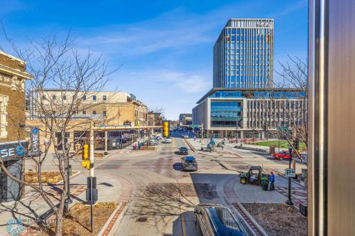 117 Broadway N, 303, Fargo, ND 58102
