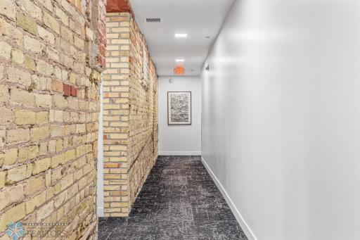117 Broadway N, 303, Fargo, ND 58102
