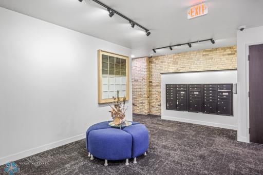 117 Broadway N, 303, Fargo, ND 58102