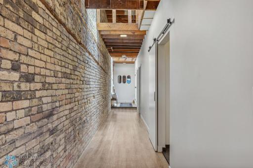 117 Broadway N, 303, Fargo, ND 58102
