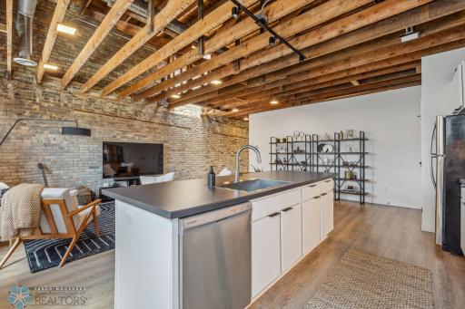 117 Broadway N, 303, Fargo, ND 58102