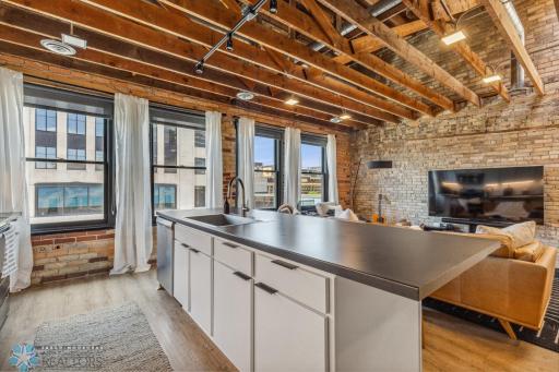 117 Broadway N, 303, Fargo, ND 58102