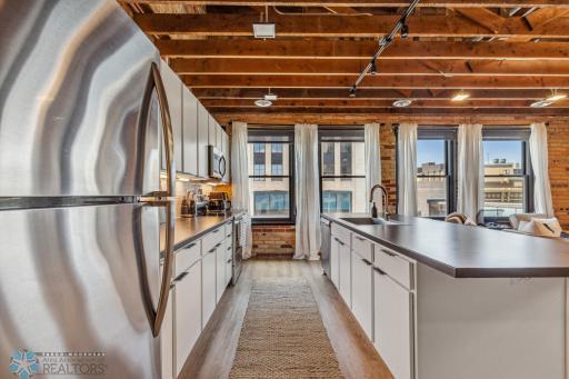 117 Broadway N, 303, Fargo, ND 58102