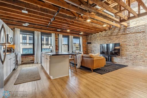 117 Broadway N, 303, Fargo, ND 58102