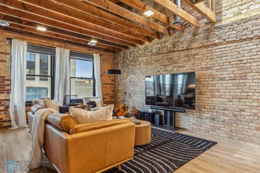 117 Broadway N, 303, Fargo, ND 58102