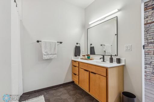 117 Broadway N, 303, Fargo, ND 58102