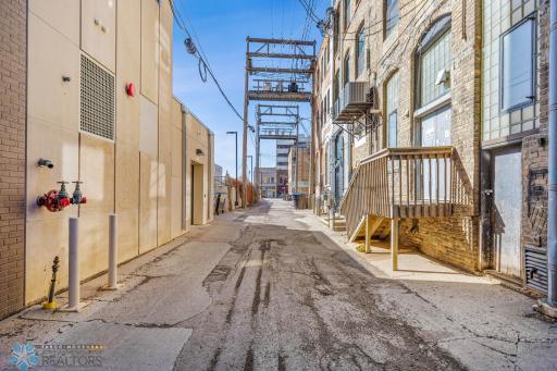 117 Broadway N, 303, Fargo, ND 58102