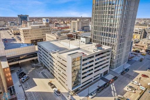 117 Broadway N, 303, Fargo, ND 58102