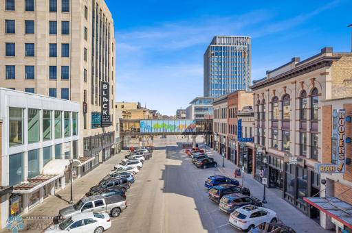 117 Broadway N, 303, Fargo, ND 58102