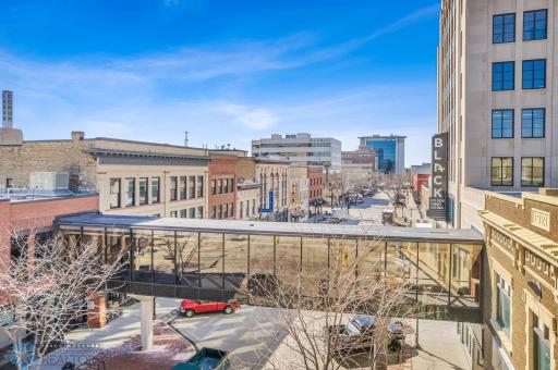 117 Broadway N, 303, Fargo, ND 58102